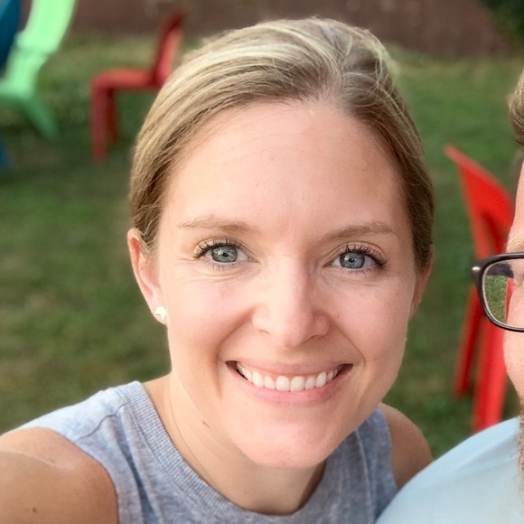 Meet your Posher, Lane - Picture 1 of 1